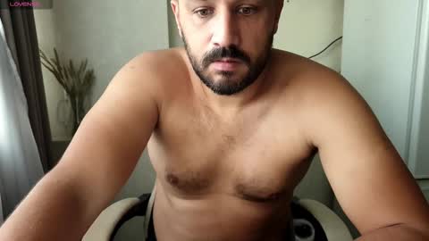 kaifik online show from 10/19/25, 09:21