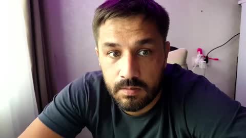 kaifik online show from 11/05/25, 08:14