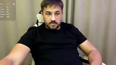 kaifik online show from 11/11/25, 12:05