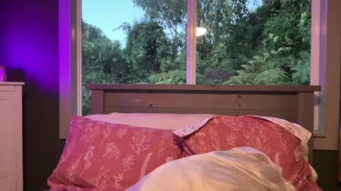 Kailee Smile online show from 01/28/25, 04:18