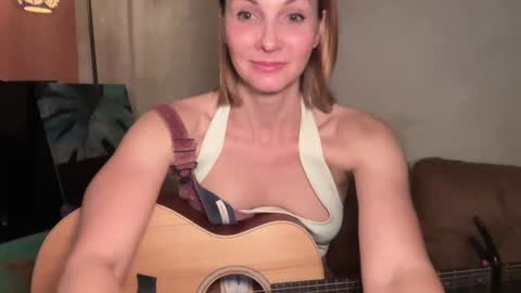 Kailee Smile online show from 02/08/25, 07:26