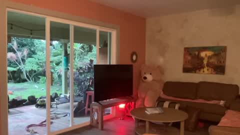 Kailee Smile online show from 09/13/25, 04:23