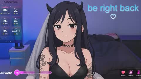 Kailey NONUDE online show from 10/06/25, 01:08