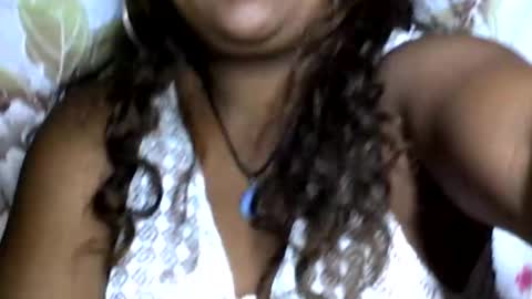 Snapshot of kaillah chatting on 01/04/25, 08:48 kaillah online show from 01/04/25, 08:48