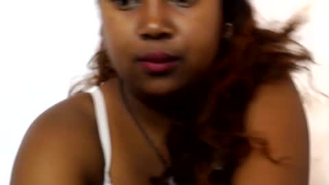 Snapshot of kaillah chatting on 01/06/25, 06:14 kaillah online show from 01/06/25, 06:14