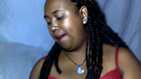 Snapshot of kaillah chatting on 01/06/25, 06:20 kaillah online show from 01/06/25, 06:20