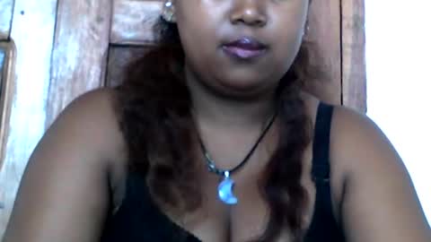 Snapshot of kaillah chatting on 01/14/25, 06:13 kaillah online show from 01/14/25, 06:13