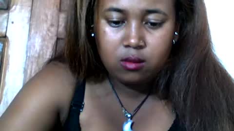 Snapshot of kaillah chatting on 01/14/25, 01:06 kaillah online show from 01/14/25, 01:06