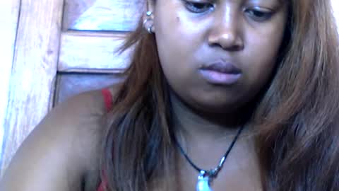 Snapshot of kaillah chatting on 01/15/25, 10:27 kaillah online show from 01/15/25, 10:27
