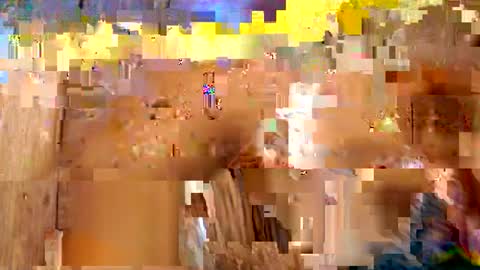 Snapshot of kaillah chatting on 01/16/25, 05:42 kaillah online show from 01/16/25, 05:42