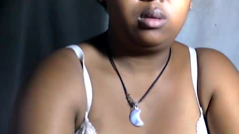 Snapshot of kaillah chatting on 01/18/25, 05:20 kaillah online show from 01/18/25, 05:20