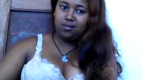 Snapshot of kaillah chatting on 01/20/25, 05:15 kaillah online show from 01/20/25, 05:15