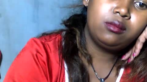 Snapshot of kaillah chatting on 01/24/25, 06:46 kaillah online show from 01/24/25, 06:46