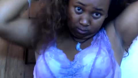 Snapshot of kaillah chatting on 01/27/25, 05:25 kaillah online show from 01/27/25, 05:25