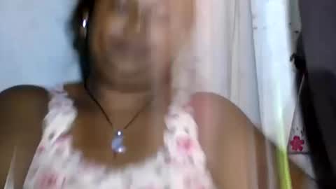 Snapshot of kaillah chatting on 02/03/25, 06:13 kaillah online show from 02/03/25, 06:13