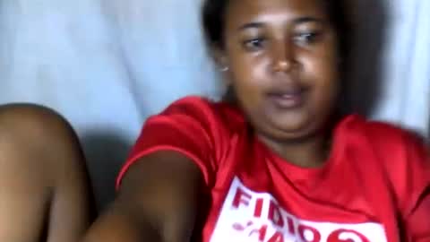 Snapshot of kaillah chatting on 02/09/25, 04:46 kaillah online show from 02/09/25, 04:46