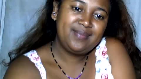 Snapshot of kaillah chatting on 02/10/25, 05:03 kaillah online show from 02/10/25, 05:03