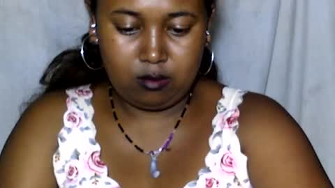 Snapshot of kaillah chatting on 02/10/25, 11:04 kaillah online show from 02/10/25, 11:04