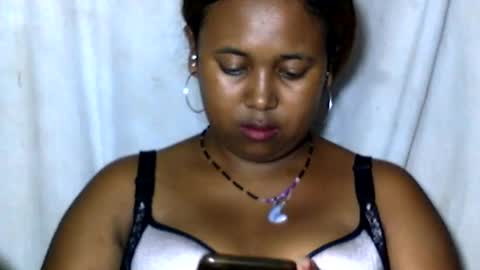 Snapshot of kaillah chatting on 02/11/25, 12:16 kaillah online show from 02/11/25, 12:16
