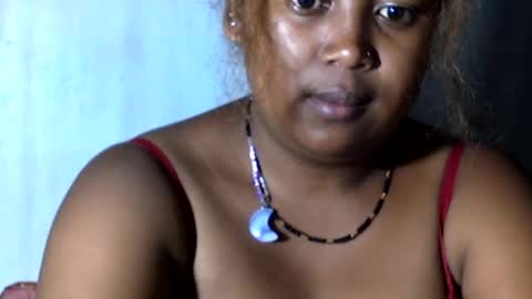 Snapshot of kaillah chatting on 02/16/25, 03:27 kaillah online show from 02/16/25, 03:27