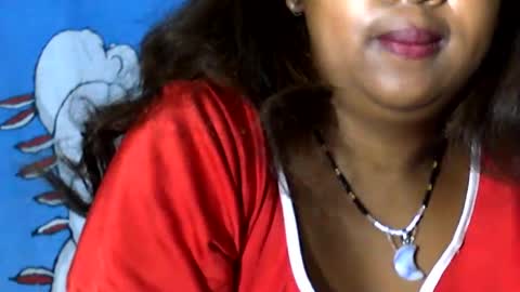 Snapshot of kaillah chatting on 02/24/25, 02:19 kaillah online show from 02/24/25, 02:19