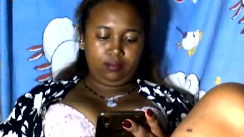 Snapshot of kaillah chatting on 02/24/25, 09:09 kaillah online show from 02/24/25, 09:09