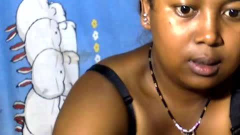 Snapshot of kaillah chatting on 02/25/25, 10:37 kaillah online show from 02/25/25, 10:37