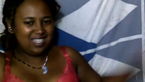 Snapshot of kaillah chatting on 03/01/25, 12:01 kaillah online show from 03/01/25, 12:01