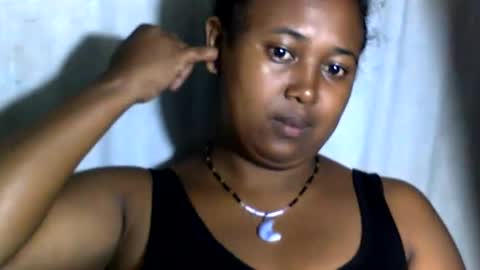 Snapshot of kaillah chatting on 03/07/25, 06:57 kaillah online show from 03/07/25, 06:57