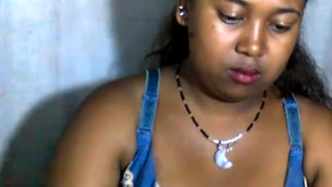 Snapshot of kaillah chatting on 03/08/25, 04:23 kaillah online show from 03/08/25, 04:23