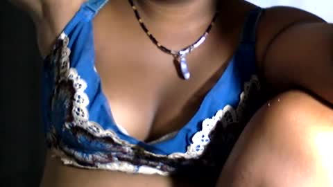 Snapshot of kaillah chatting on 03/08/25, 11:05 kaillah online show from 03/08/25, 11:05