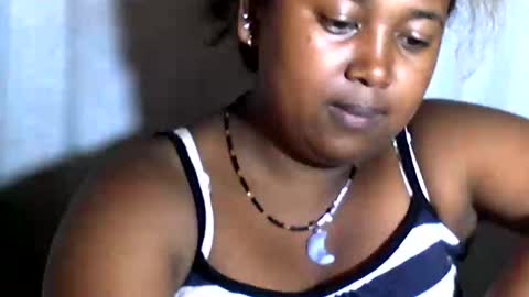 Snapshot of kaillah chatting on 03/09/25, 10:52 kaillah online show from 03/09/25, 10:52