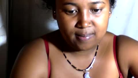 Snapshot of kaillah chatting on 03/11/25, 07:04 kaillah online show from 03/11/25, 07:04