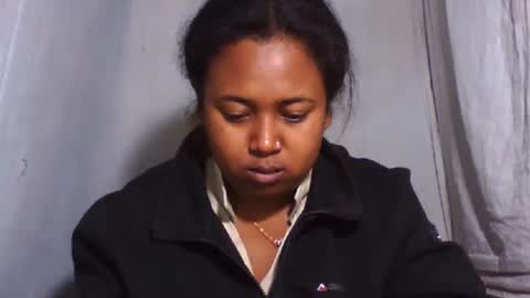 Snapshot of kaillah chatting on 09/11/25, 07:41 kaillah online show from 09/11/25, 07:41