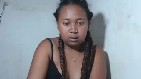 Snapshot of kaillah chatting on 10/16/25, 11:11 kaillah online show from 10/16/25, 11:11