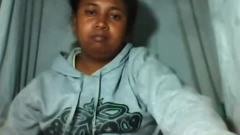 Snapshot of kaillah chatting on 10/21/25, 06:52 kaillah online show from 10/21/25, 06:52
