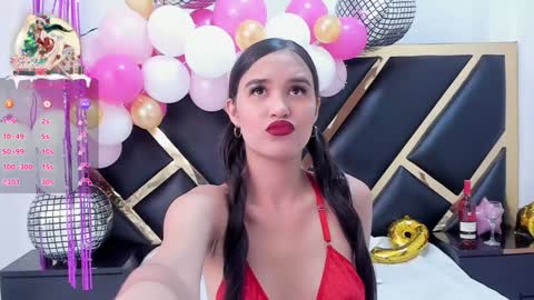 kelly online show from 01/19/25, 11:23