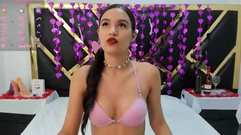 kelly online show from 02/10/25, 11:25