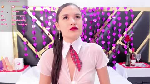 kelly online show from 02/13/25, 11:17