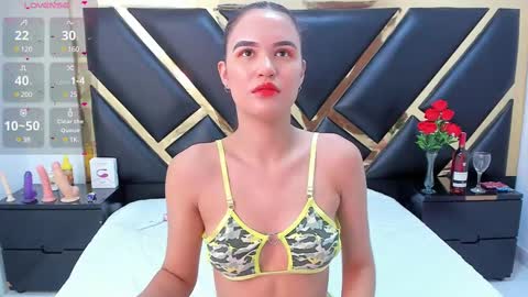 kelly online show from 03/12/25, 11:20