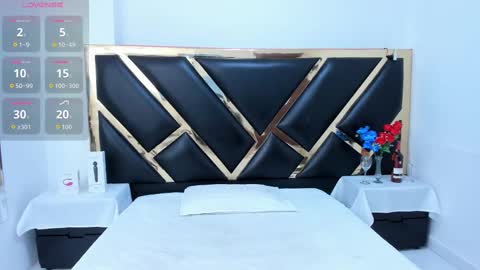 kelly online show from 09/11/25, 11:21