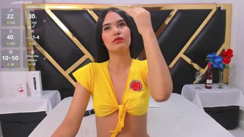 kelly online show from 09/25/25, 11:14