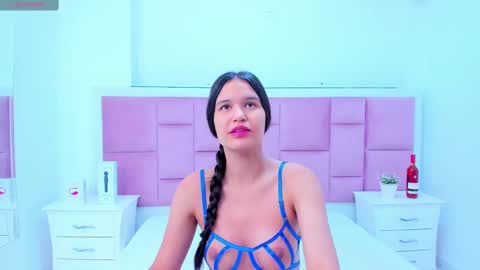 kelly online show from 10/28/25, 11:14