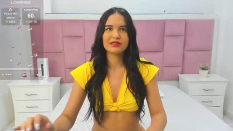 kelly online show from 11/02/25, 11:12