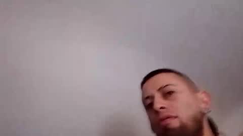 kain6661 online show from 11/20/25, 11:43