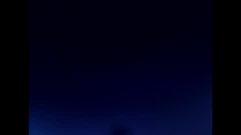 Snapshot of kain_kameer chatting on 11/23/25, 11:26 Kain Kameer online show from 11/23/25, 11:26