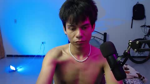 KAIN online show from 10/15/25, 05:40