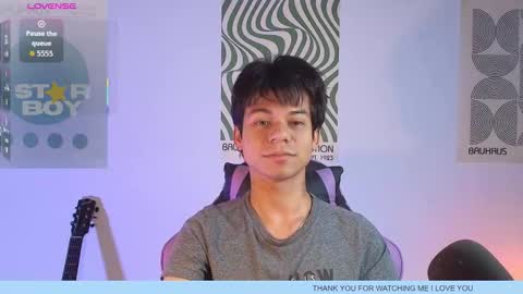 KAIN online show from 10/30/25, 10:49