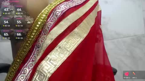 Kai online show from 09/23/25, 11:35