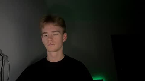 Vlad online show from 11/17/25, 09:20